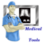 Medical Tools icon