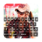 Photo Keyboard Themes icon