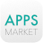 Top Apps APK Download