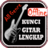 Kunci Gitar Dan Lirik Lagu Lengkap version 1.9