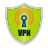 Descargar OpenVPN Client Free