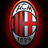 AC Milan APK Download