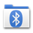 Bluetooth File Transfer version 5.57