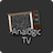 AnalogTV icon