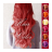 Hair Color Changer icon