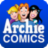 Archie 2.1.0