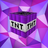 TNT Mod icon