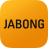 Jabong 3.1.4