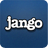 Jango Radio version 5.2.0.3