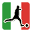 Italian Soccer version 2.14.0