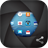 Screen Grabber icon