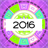 Ramalan Zodiak 2016 icon