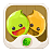 Emoji Puzzle - Funny version 1.0