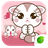 Kitty APK Download