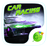 carracing APK Download