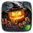 Halloween II icon