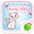 Lovely Kitty APK Download