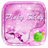 Pinky Shiny icon