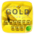 Pure Gold icon