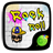 Rock Roll version 4.0