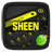 Sheen icon