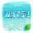 Water version 4