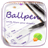 Ballpen version 7.1.6