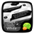 Black and White version 1.1.58