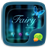 Fairy version 5.1.4