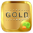 Gold 1.0.19
