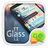 glass 6.0 version 1.1