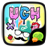 UGH icon