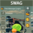 GO SMS Swag Theme 1.6