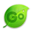 GO Keyboard icon