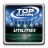 Top Eleven Utilities Free icon