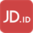 JD version 2.6.2
