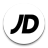 JD Sports APK Download