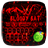 Blood Bat icon