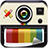 Photo Editor MAX icon