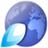 JetBrowser icon