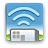 Wi-Fi Finder 3.335p