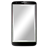 Mirror Camera icon