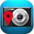 GPS Map Camera version 1.5.2