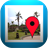 GPS Photo Viewer APK Download