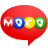 Mocospace version 2.6.94