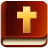 DailyBible version 7.0.10
