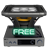 Subwoofer Speaker Free icon