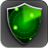 Security Antivirus 2016 1.1