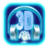 3D Music Player 1.3.7 - AudioTrack