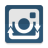 Reposter for Instagram icon